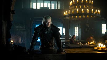 Netflix series 'The Witcher' to resume filming in August