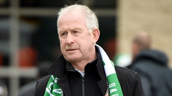 Dallas Stars execs to take 50 percent pay cut to help others 'within the organization' during coronavirus outbreak