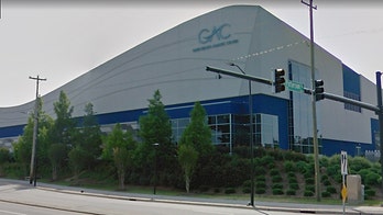 Coronavirus concerns prompt YMCA to cancel major swimming championships