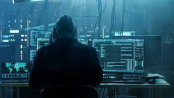 Worst hackers avoid attacking Eastern European countries: reports