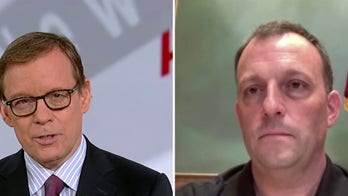 Hawaii lieutenant governor says state is 'ultra vulnerable,' considering travel ban affecting mainland US