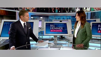 Harvey Weinstein attorney suggests disgraced movie mogul will die in prison: 'Won't see the light of day'