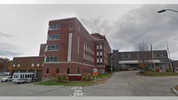 At Massachusetts veterans' home, coronavirus outbreak and 32 deaths prompts federal probe