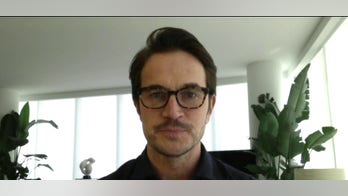 Urgent care doctor: People must realize COVID-19 is 'everywhere' and they must isolate