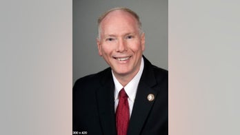 Ohio lawmaker proposes banning abortions if Roe v. Wade overturned in SCOTUS