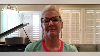 Former Diamond Princess cruise ship coronavirus patient describes life under quarantine