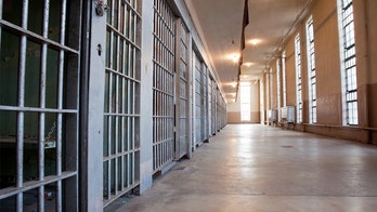 Curtis Hill: Coronavirus and inmates — ACLU's bad idea ignores these realities about crime