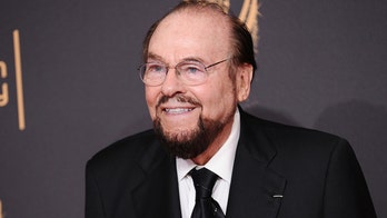 'Inside the Actors Studio' host James Lipton dead at 93