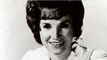 Country music icon Jan Howard dead at 91