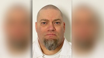 Arkansas court says death row inmate can drop appeal
