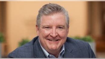 Jim Daly: Online church reminds us that true faith and worship never ends -- it only takes on new forms