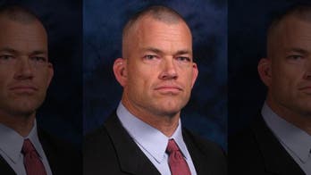 Working from home? Jocko Willink shares tips on staying successful
