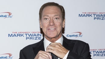 Actor-turned-radio host Joe Piscopo talks political correctness, the age of Trump and his possible run for New Jersey governor