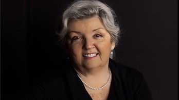 Juanita Broaddrick thinks #MeToo-era media would have taken her Bill Clinton rape claims seriously