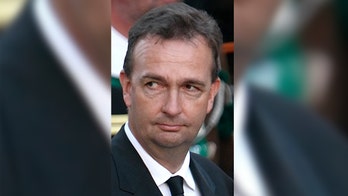 Coronavirus hits royalty as Archduke of Austria, Karl von Habsburg, is quarantined after testing positive