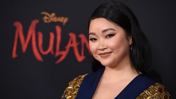 Lana Condor bashes Donald Trump for still calling the coronavirus the 'Chinese virus': 'Be better'