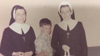 Americans in class-action suit against China speak out on how coronavirus has upended their lives