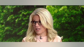 Lee Carter: Super Tuesday turnout numbers show Democrats are motivated to vote against Trump