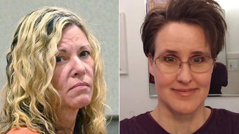 Autopsy of Tammy Daybell, late wife of Lori Vallow's husband, is complete, but sheriff's office won't release