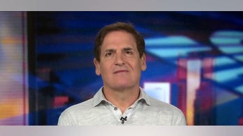Mark Cuban on NBA's coronavirus shutdown: We'll pay arena workers as if games are happening