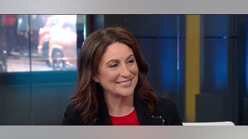 Miranda Devine: Dems would rather lose 'honorably' with Biden than have Bernie 'hijack' the party