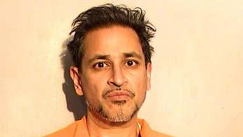 Ohio plastic surgeon charged with drugging, raping women on camera