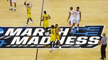March Sadness: No brackets and no knowing what might've been