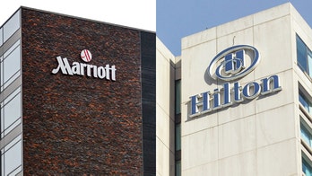 Marriott, Hilton offering to waive cancellation fees amid coronavirus outbreak
