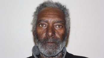 New York bail reform law blamed for springing registered sex offender in nursery school trespass case