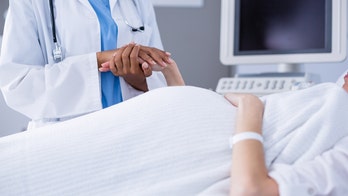 New York man hid coronavirus symptoms to visit wife in maternity ward: hospital