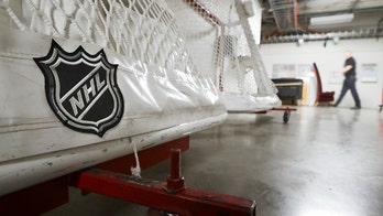 NHLPA approves going forward with 24-team playoff talks