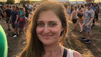 Woman with suspected coronavirus symptoms dies while waiting for test results, boyfriend claims