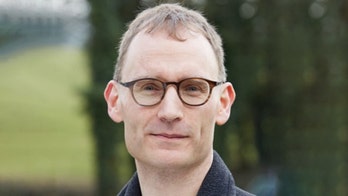 UK coronavirus adviser who met with Boris Johnson reveals he might have illness