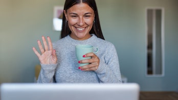 Dating during the coronavirus outbreak: NYC matchmaker shares the do's and don'ts