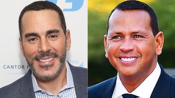 Ex-MLB catcher Paul Lo Duca rips Alex Rodriguez in radio interview
