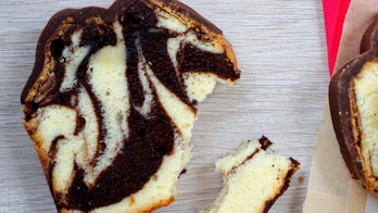 National Pound Cake Day: 5 recipes that celebrate an underappreciated dessert