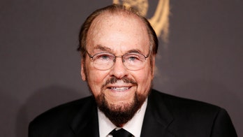 Stars pay tribute to the late James Lipton: 'He made you want to tell him everything'