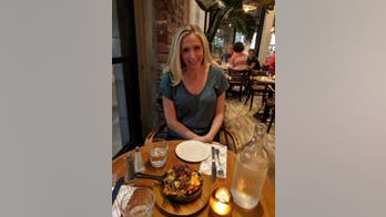 Coronavirus unknowns altering pregnancy for many expectant moms