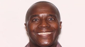 Florida church members split after ‘registered sex offender’ returns to preach