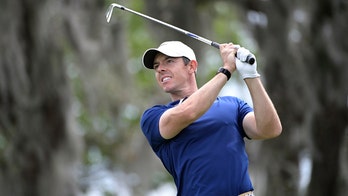 McIlroy trying to end spell of no repeat winners at Players