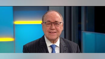 Dr. Siegel on millennials risking health for cheap airfare amid coronavirus pandemic: It's 'recklessness'