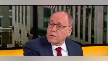 Dr. Marc Siegel: Closing schools, canceling events without immediate coronavirus threat just spreads fear