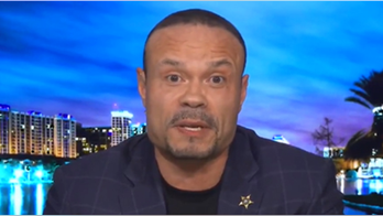 Dan Bongino: Bernie looks 'unstoppable' with Bloomberg as a 'spoiler' for Biden