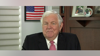 Bill Bennett: Dems may have buyer's remorse about Biden after upcoming debates