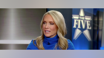 Perino: Governors should be 'careful' criticizing Trump’s coronavirus task force, it could backfire