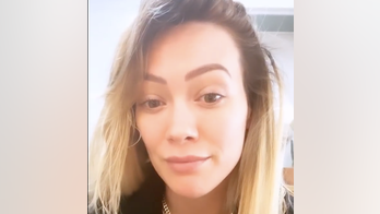 Hilary Duff blasts 'millennial a--holes' who are still partying instead of self-quarantining