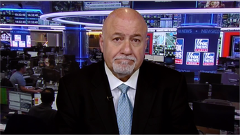 Dr. Manny Alvarez says he's 'bullish' on anti-malaria drug to effectively treat coronavirus