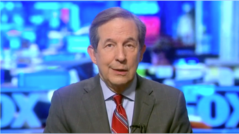Chris Wallace on Massie wanting to delay vote: 'You're talking about people's lives'
