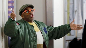Spike Lee addresses his Cannes Palme D’Or gaffe: 'No apologies'