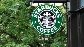 Starbucks offering free coffee to front-line responders amid coronavirus outbreak